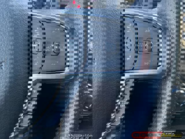 New 2026 RAM 1500 Tradesman image 17