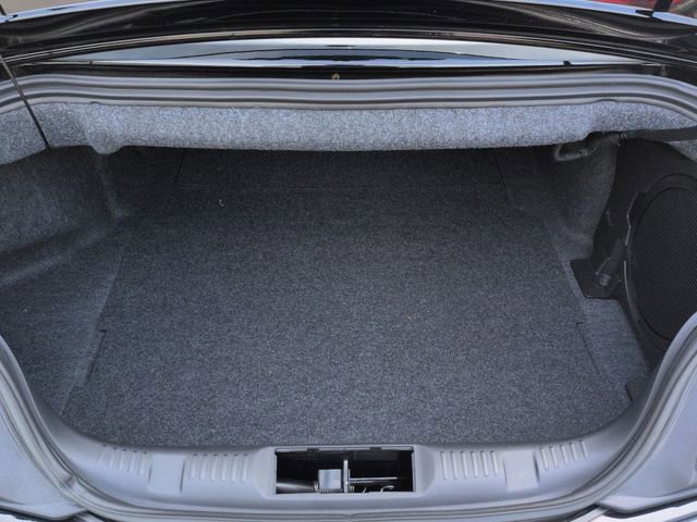 Used 2024 Ford Mustang GT Premium image 28