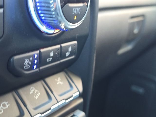 Used 2019 GMC Sierra 1500 Denali w/ Denali Ultimate Package image 40