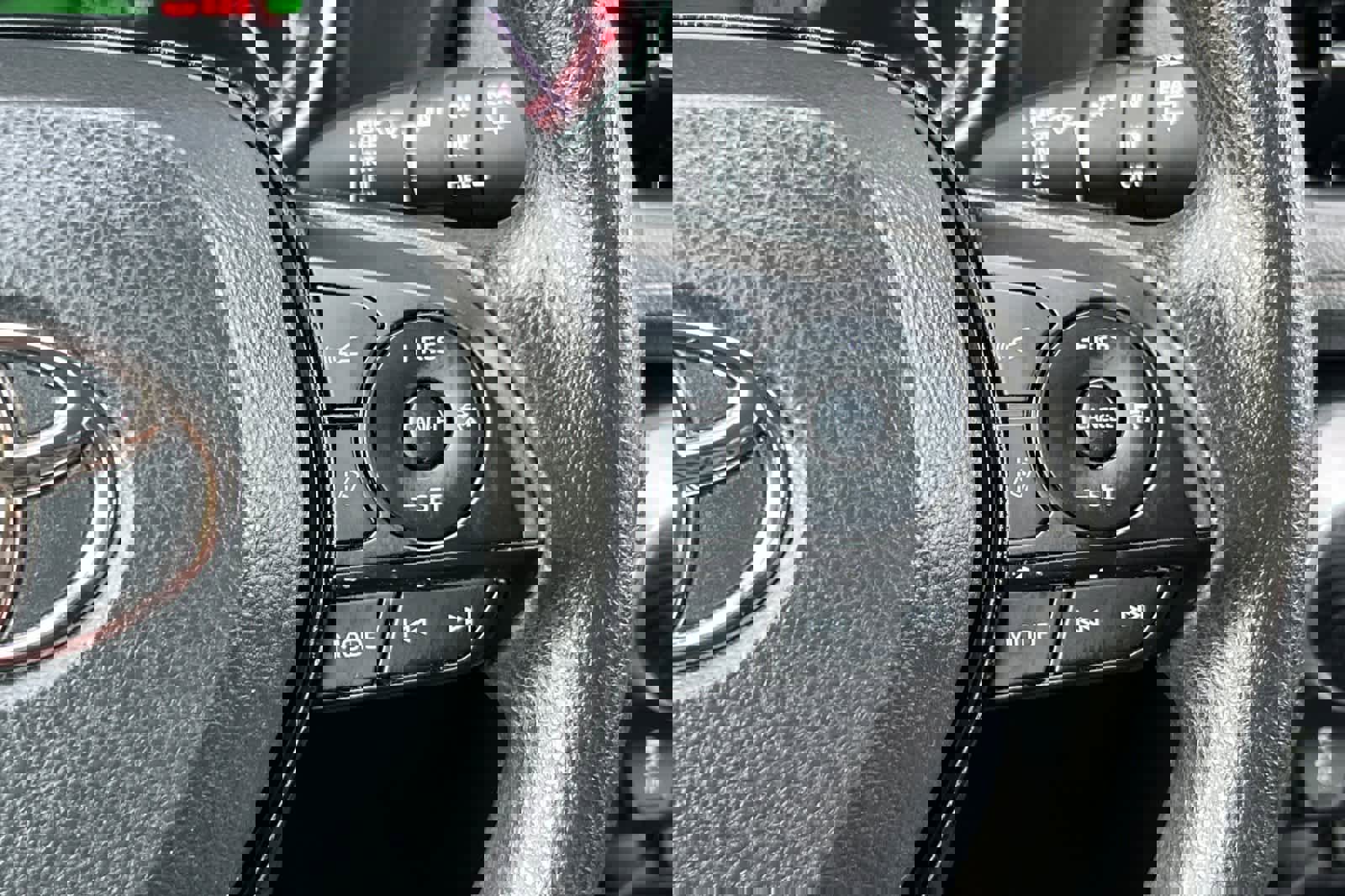 Certified 2024 Toyota RAV4 XLE image 27