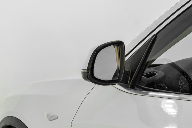 Used 2016 BMW X3 sDrive28i RWD image 39