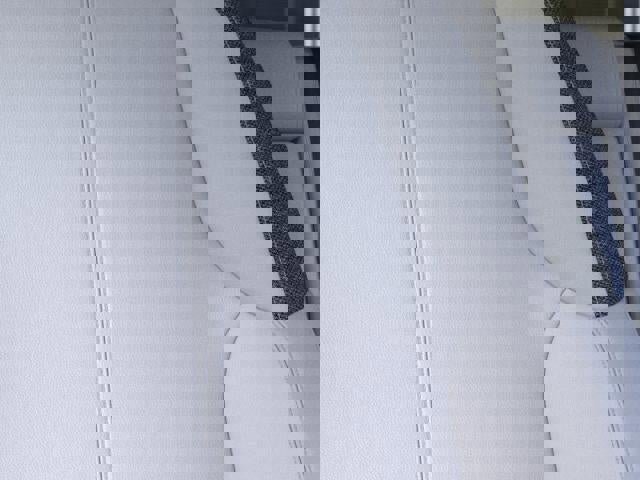 New 2026 Cadillac Optiq Sport 1 image 21