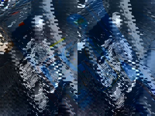 New 2026 Acura Integra A-Spec image 21