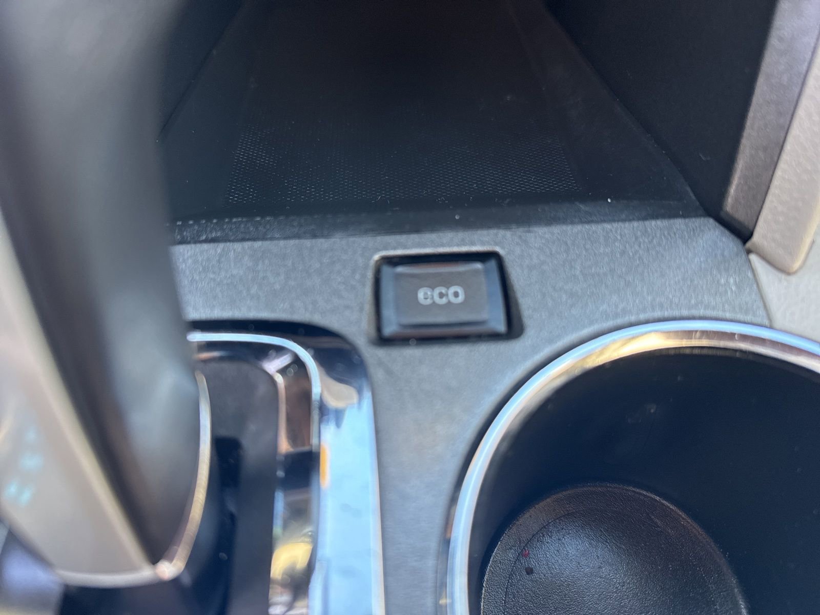 Used 2013 Chevrolet Equinox LT image 26