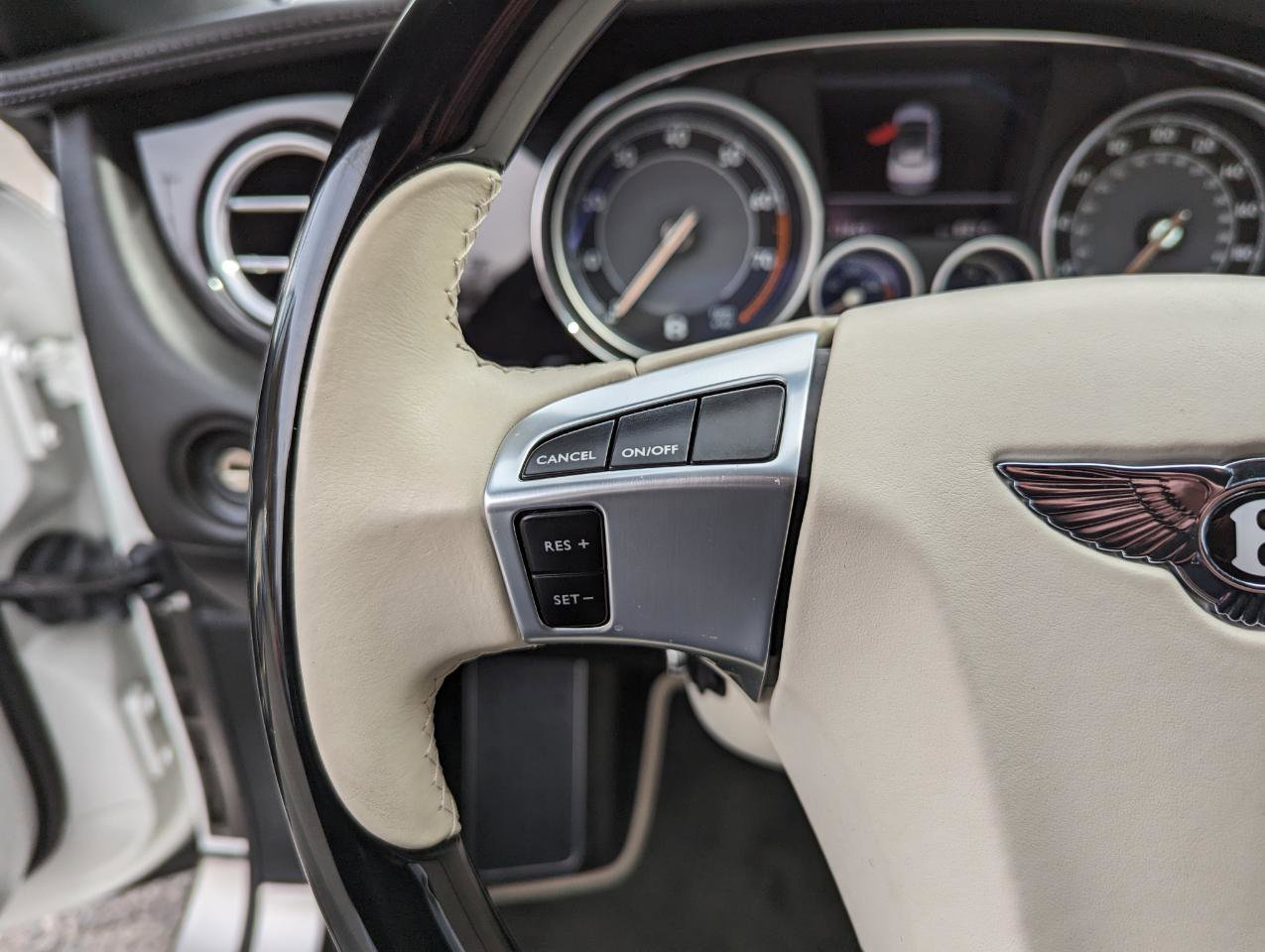 Used 2015 Bentley Continental GT Speed image 27