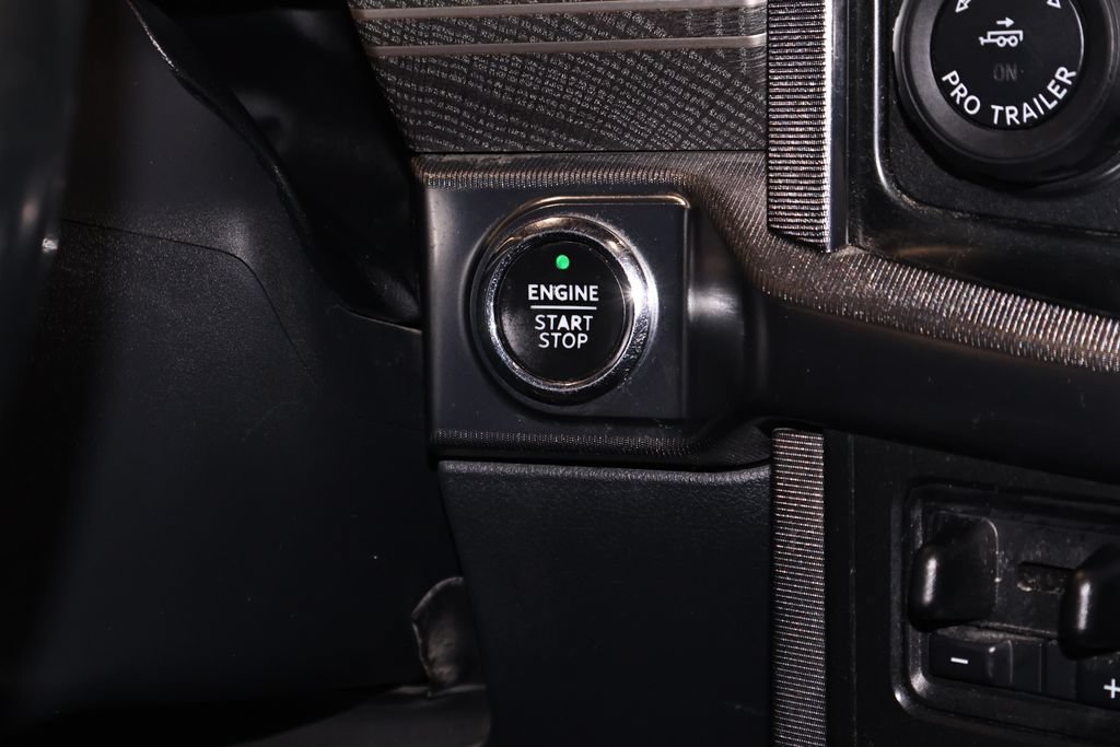 Certified 2022 Ford F150 Platinum w/ Equipment Group 701A High AWD/4WD image 28