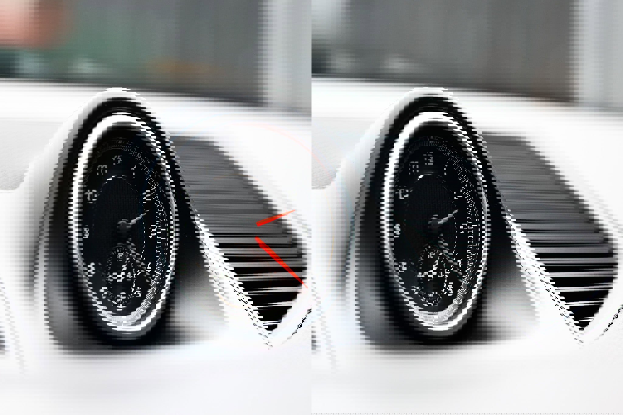 Used 2020 Porsche Macan image 39