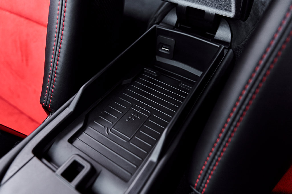 Used 2019 Porsche 911 GT2 RS RWD image 84