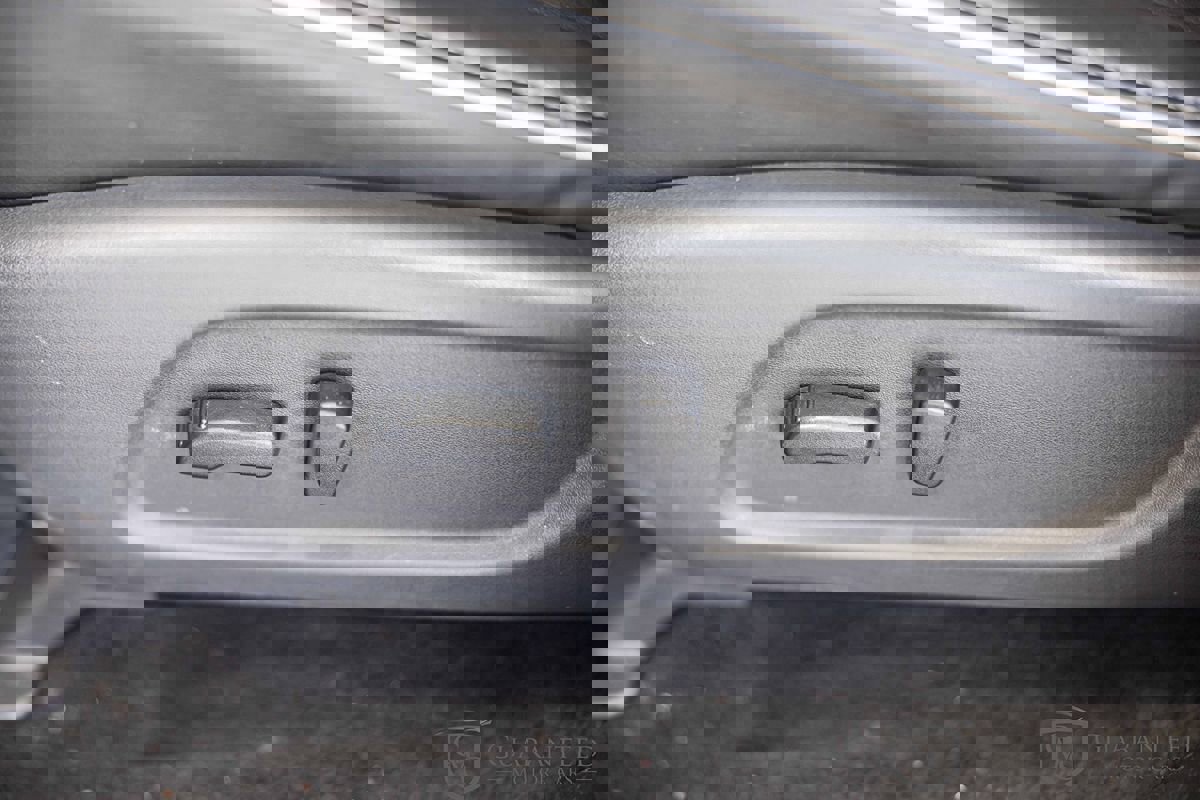 Used 2020 INFINITI QX60 Pure image 22