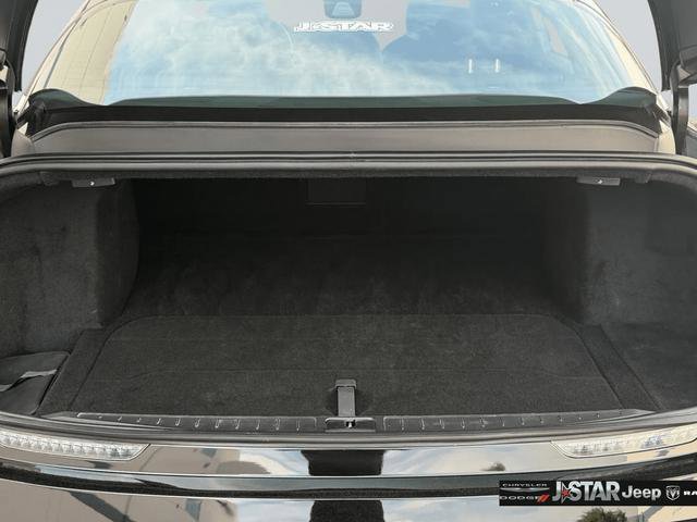 Used 2022 Lucid Air Grand Touring image 29