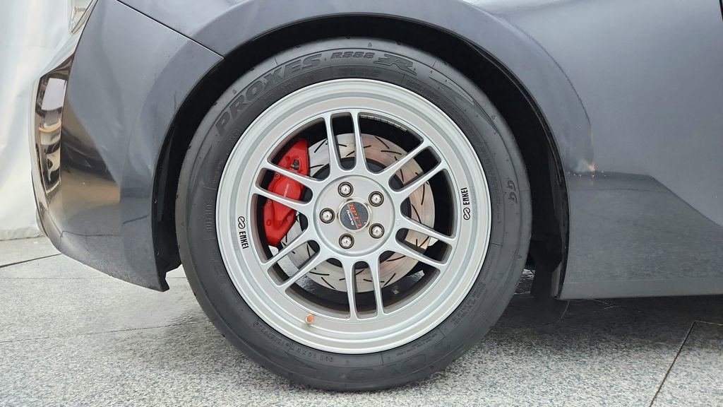 Used 2014 Scion FR-S Base image 13