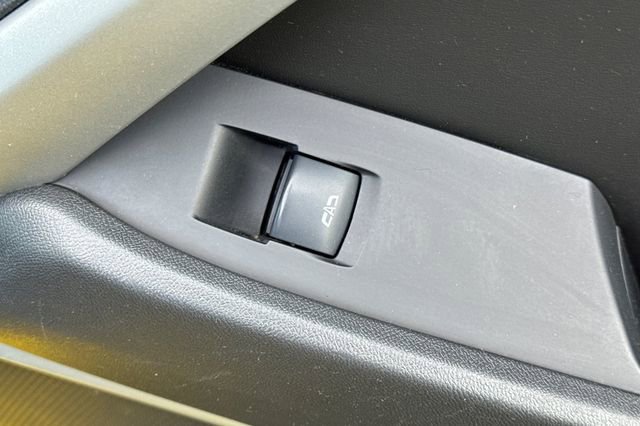 Used 2017 Chevrolet Camaro LT w/ RS Package image 23