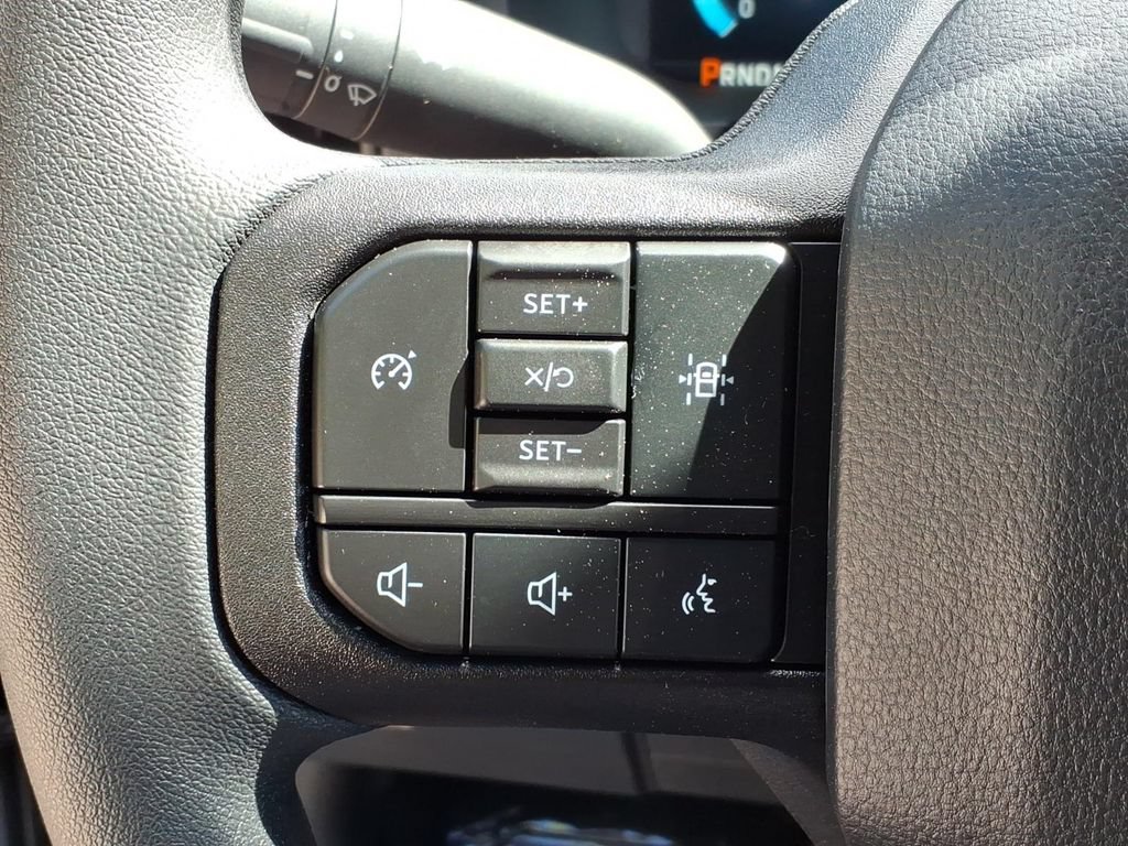 New 2026 Ford F150 STX w/ Equipment Group 200A AWD/4WD image 22