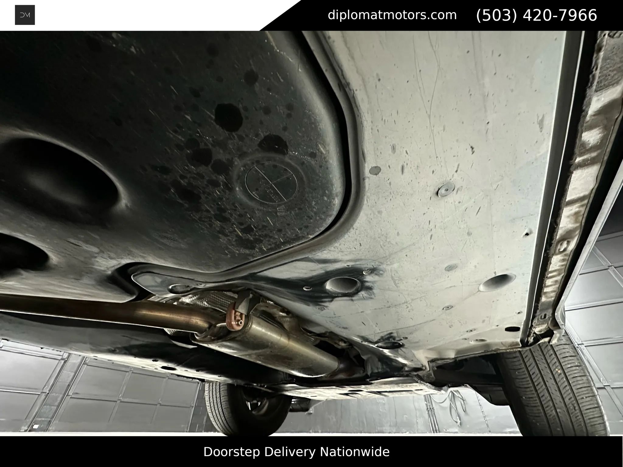 Used 2024 Volkswagen Atlas Cross Sport SE image 43