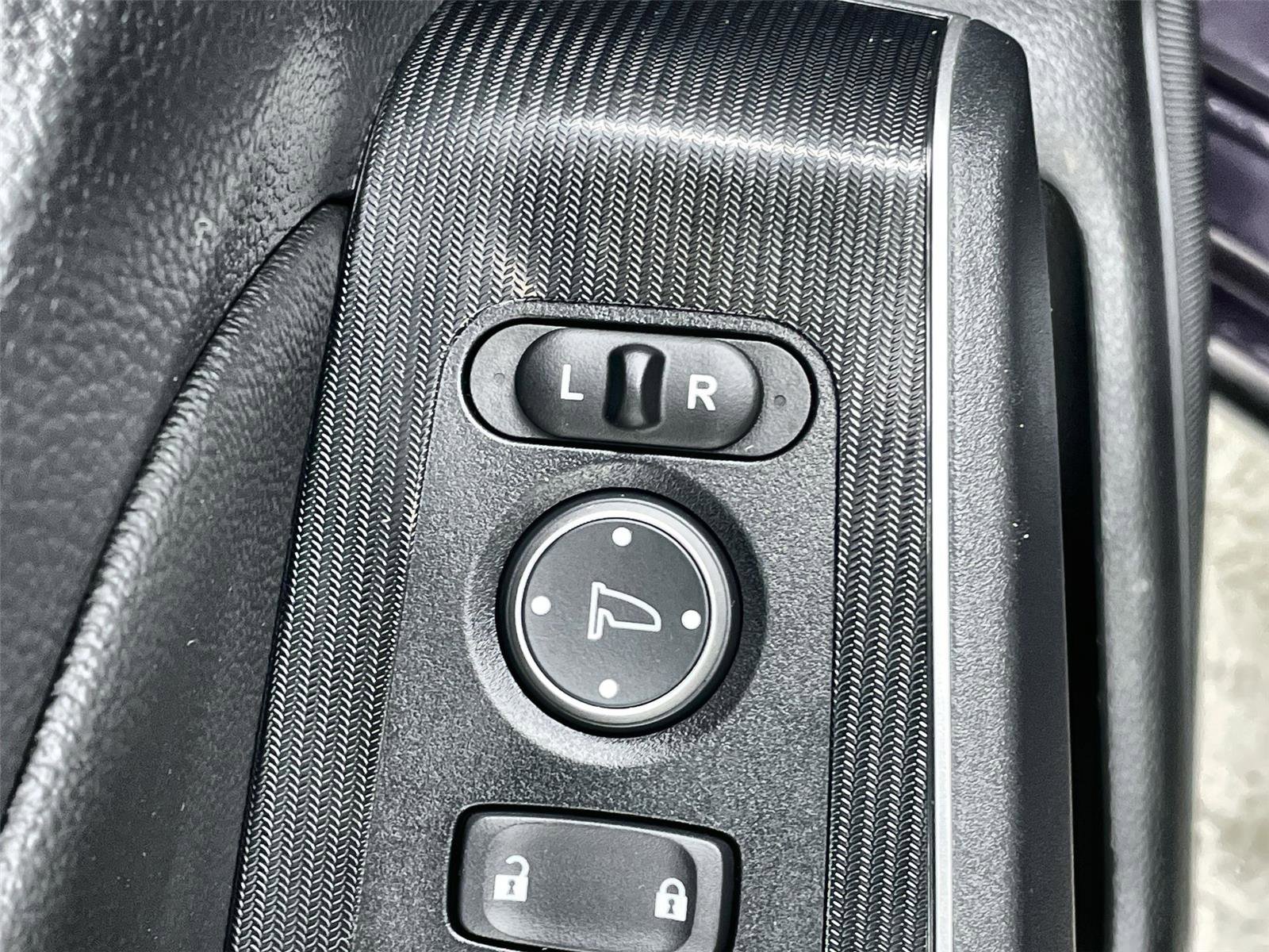 Certified 2024 Honda Civic Sport Touring image 3