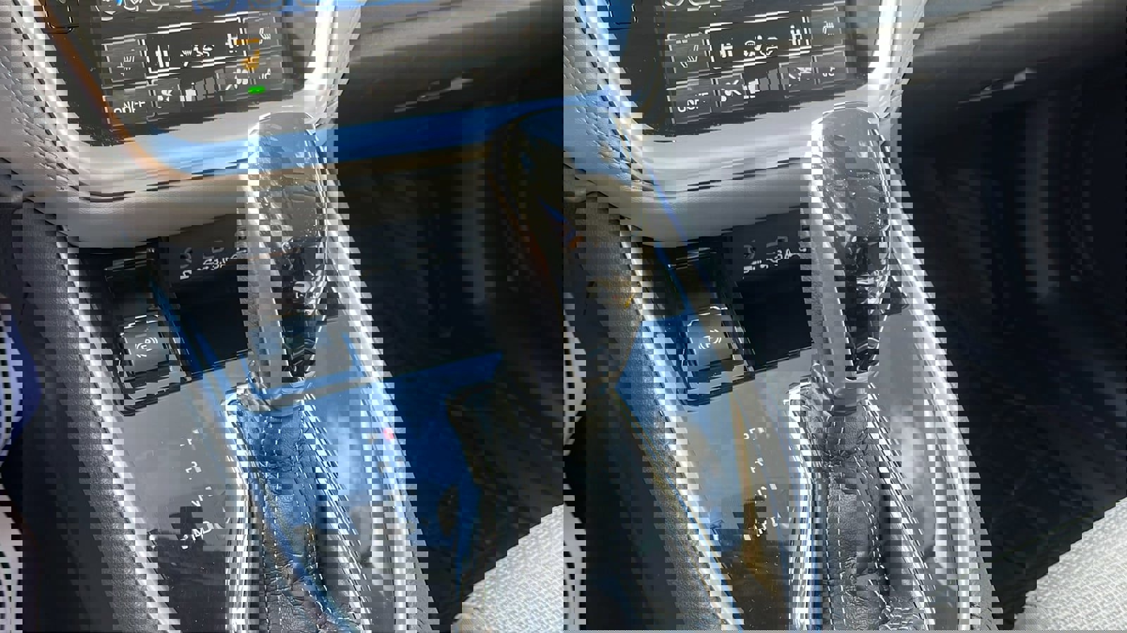 Used 2023 Subaru Outback Premium image 18