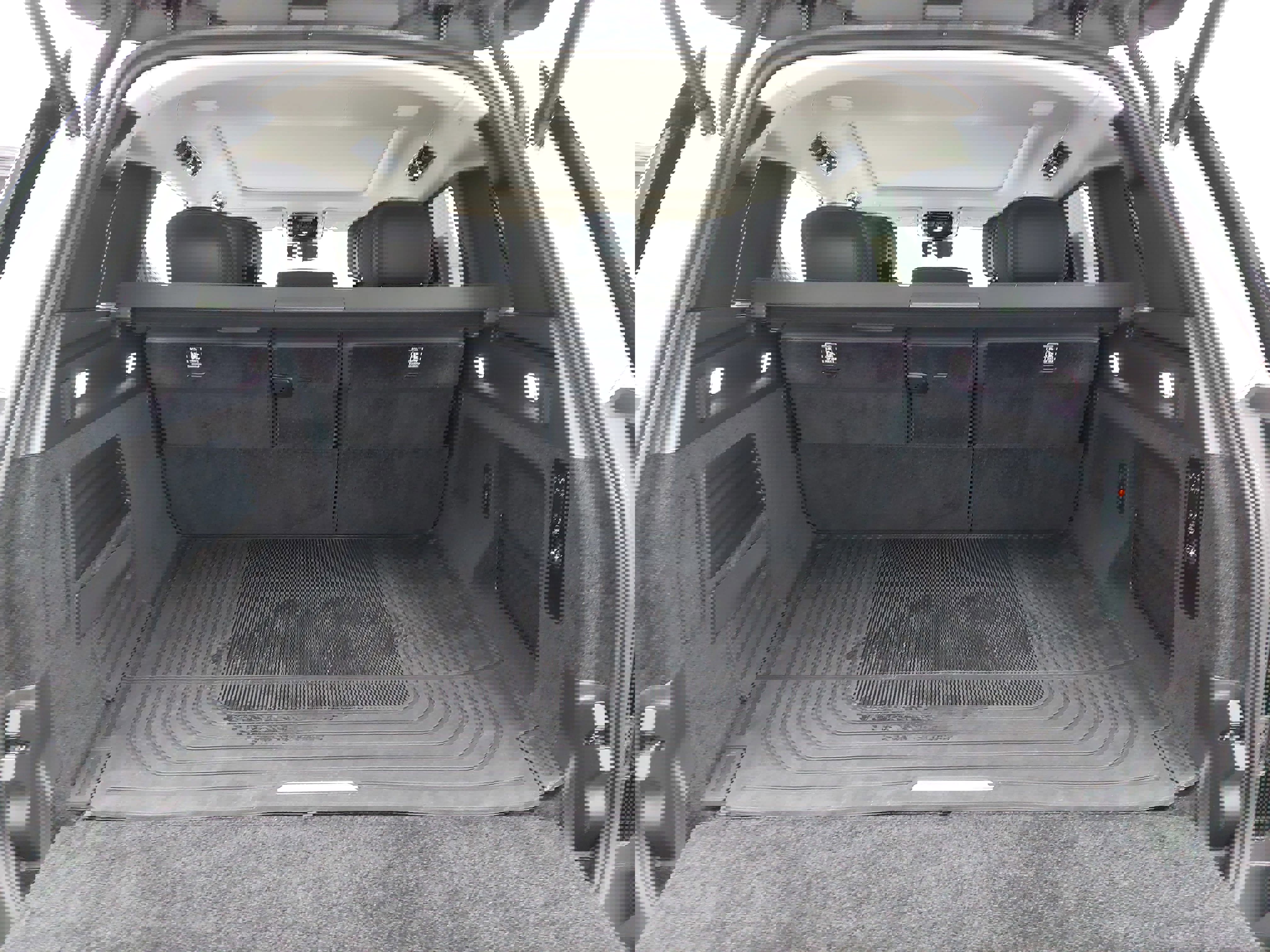 Used 2024 Land Rover Range Rover Autobiography image 14