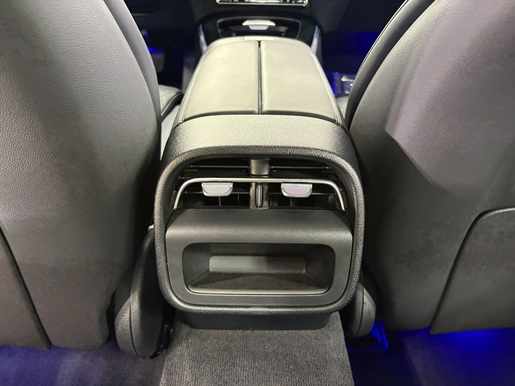 Used 2024 Mercedes-Benz E 350 E 350 image 30