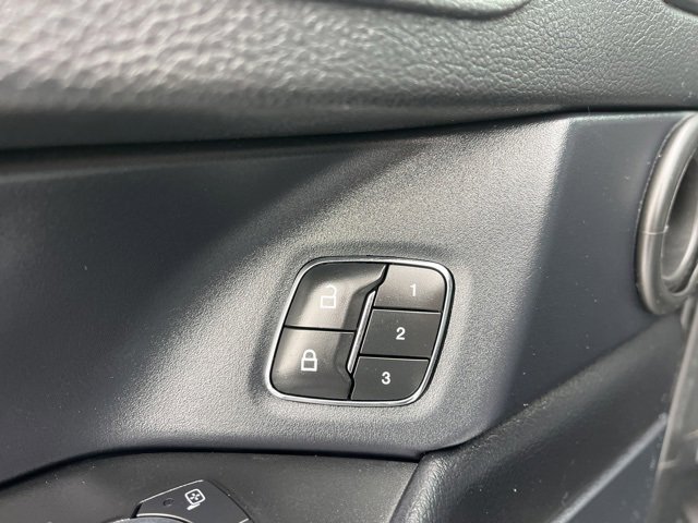 Used 2020 Ford Expedition Max XLT w/ Equipment Group 202A image 12