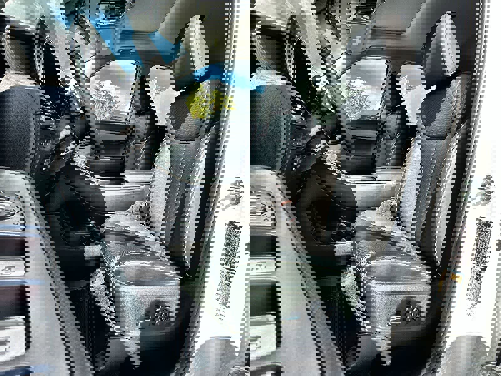 Used 2025 Hyundai Palisade XRT image 3