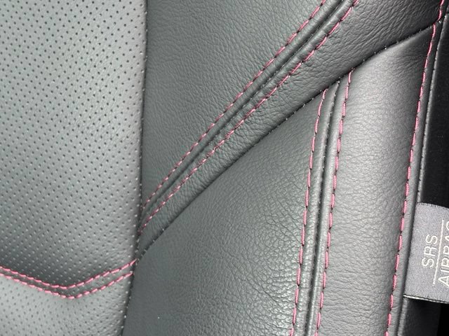 Used 2023 MAZDA CX-5 Carbon Edition AWD/4WD image 37