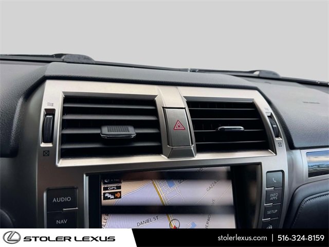 Used 2021 Lexus GX 460 Premium w/ Premium Package image 29