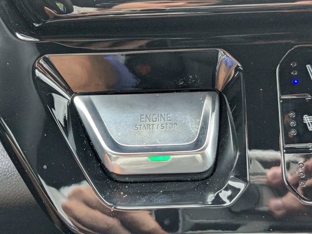 New 2026 GMC Sierra 2500 AT4 w/ AT4 Premium Plus Package image 33