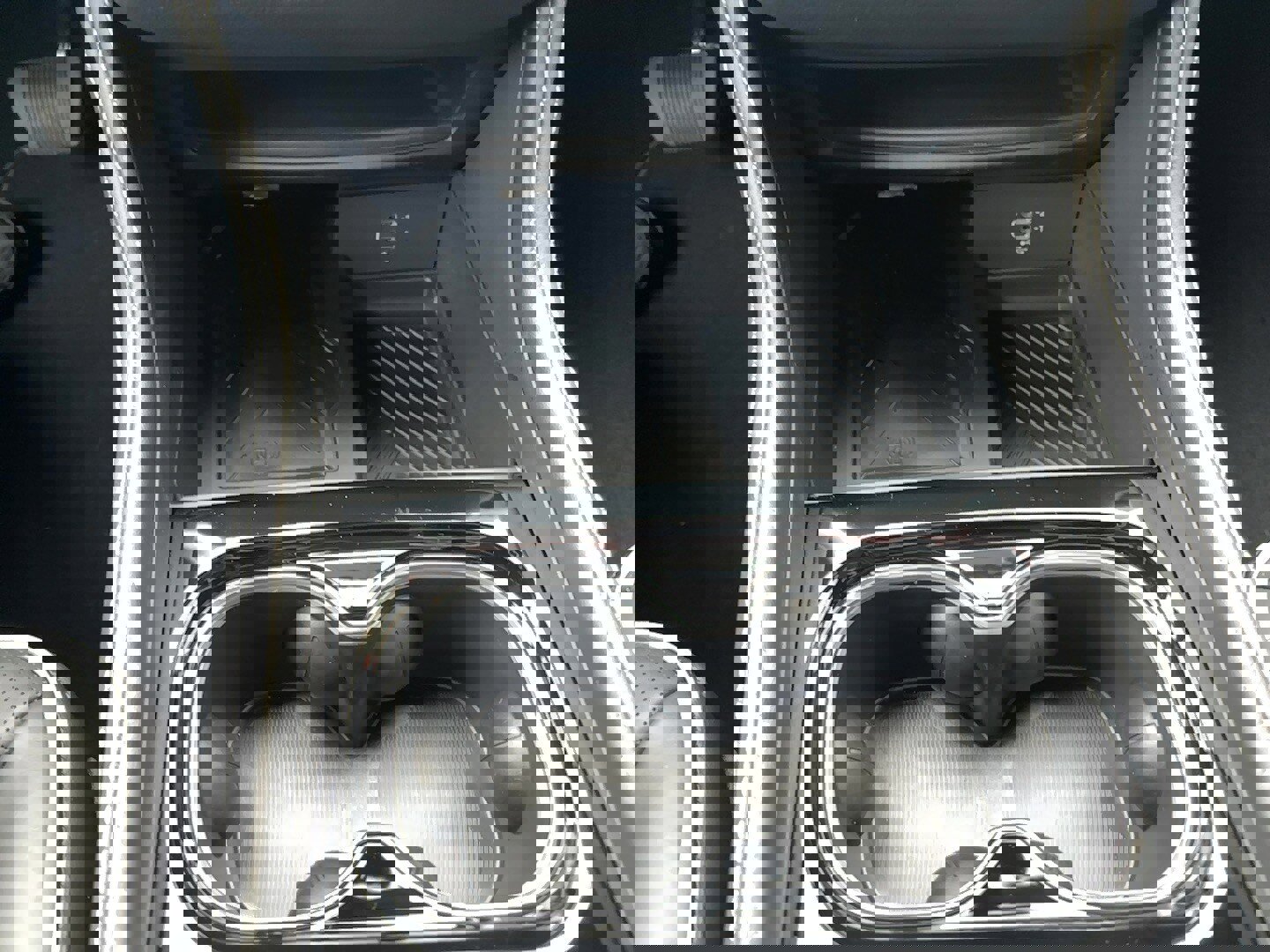 New 2026 Chrysler Pacifica Limited w/ S Appearance Package image 33