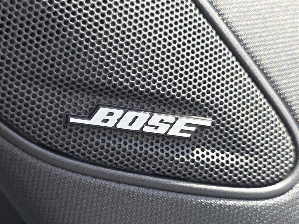 New 2025 Honda Pilot Black Edition image 12