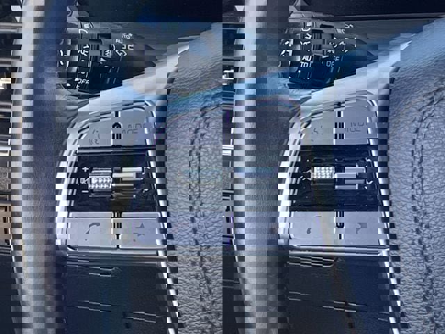 Used 2024 Kia Telluride SX Prestige X-Pro image 13