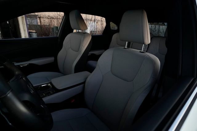 Used 2023 Lexus RX 350 Premium w/ Accessory Package image 19