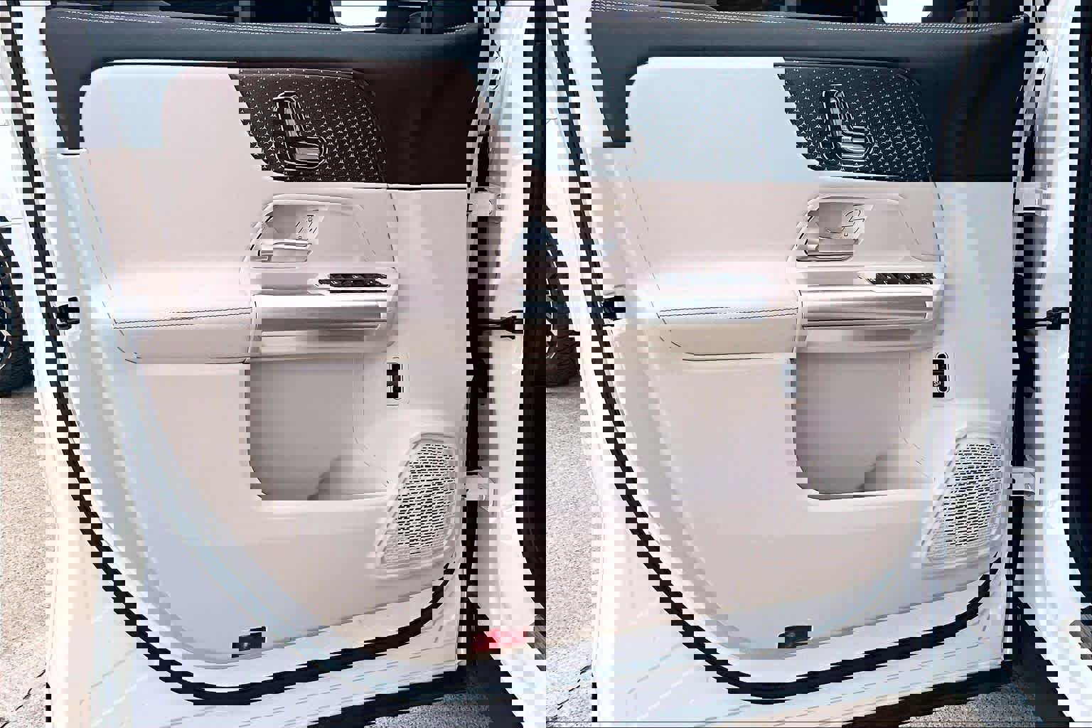 Used 2025 Mercedes-Benz GLA 250 image 21