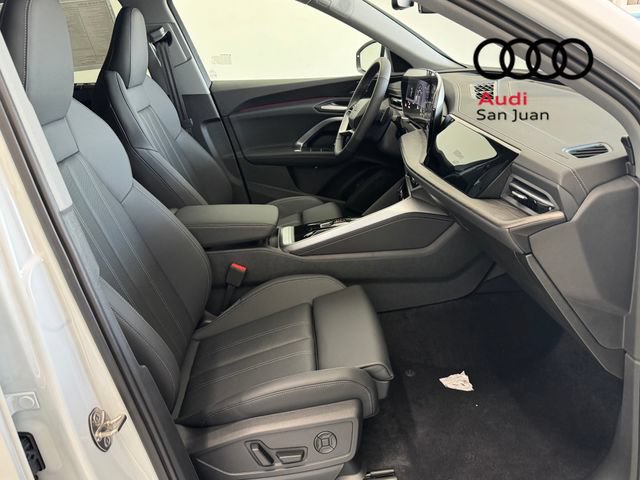 New 2026 Audi Q5 Premium Plus AWD/4WD image 26