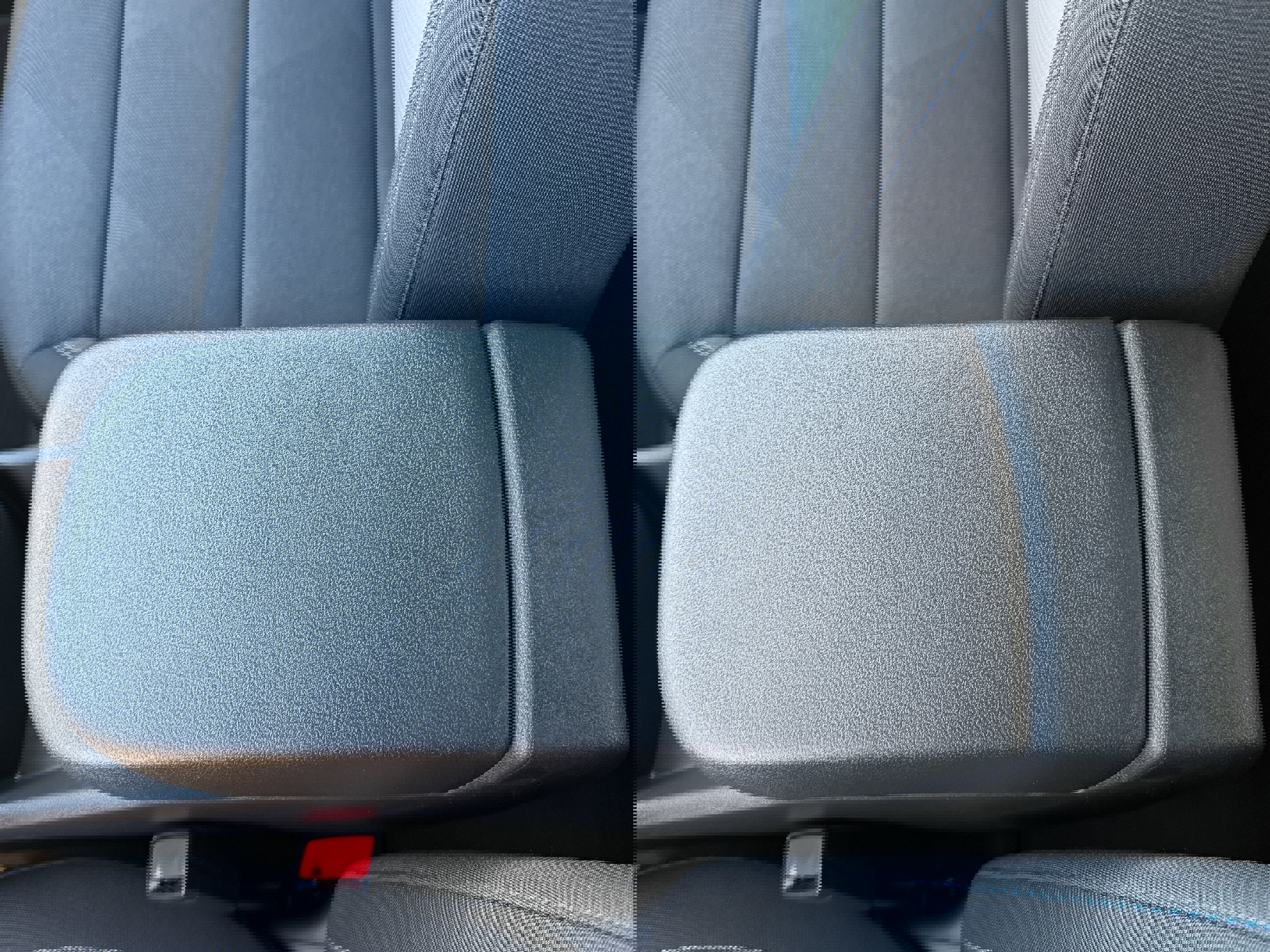 New 2026 Chevrolet Trax LS w/ LS Convenience Package image 19