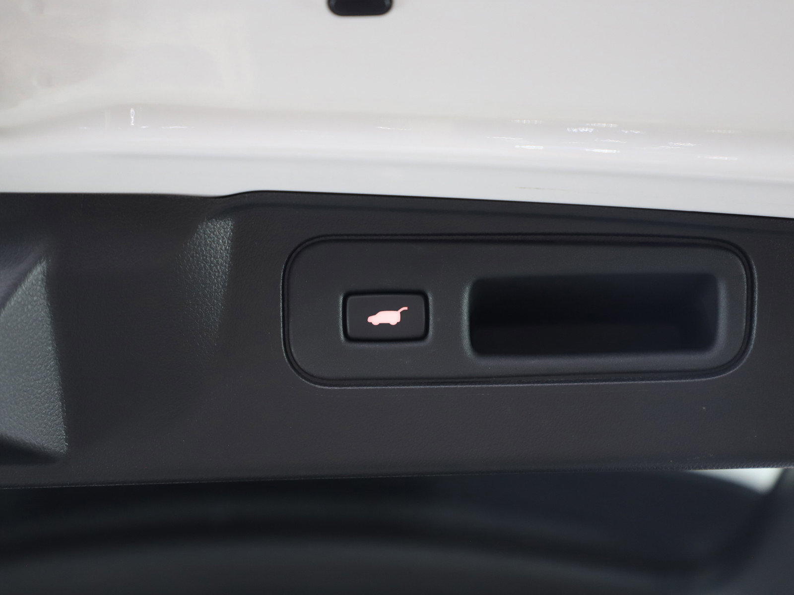 Used 2024 Honda Passport EX-L image 17