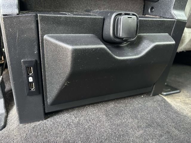 Used 2020 Ford F150 XLT w/ XTR Package image 26