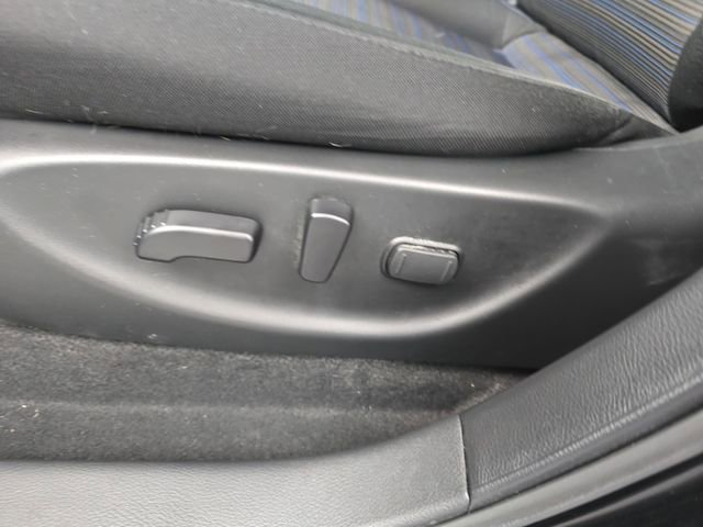 Used 2024 Nissan Leaf SV Plus image 24