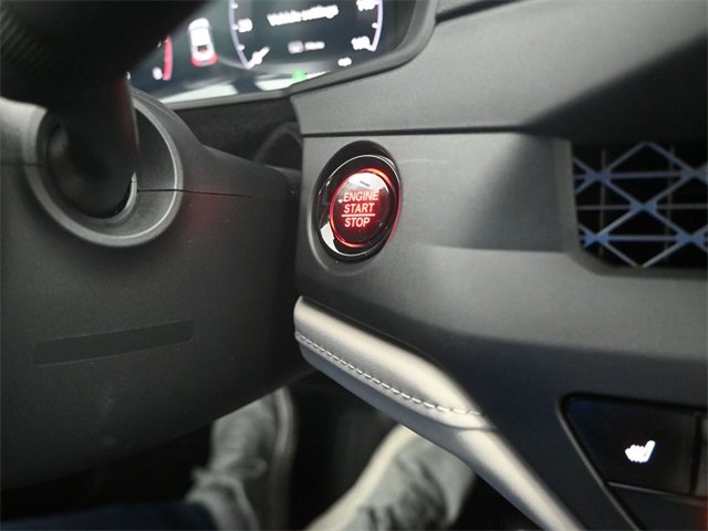 New 2025 Honda Accord SE image 14