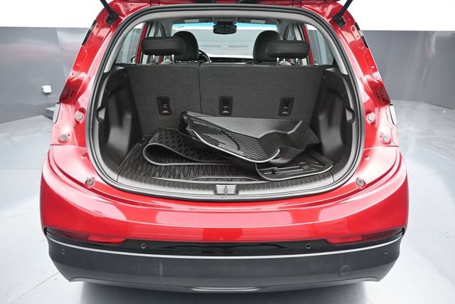 Used 2023 Chevrolet Bolt LT FWD image 9