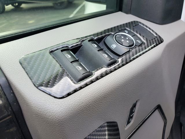 Used 2020 Ford F250 XL w/ STX Appearance Package image 15