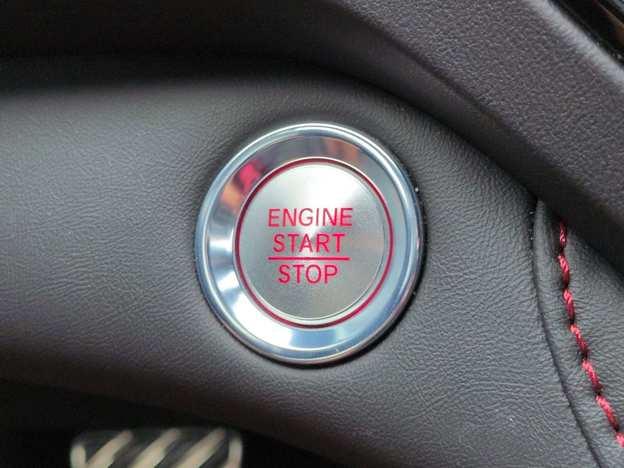 Used 2023 Acura RDX A-Spec FWD image 31