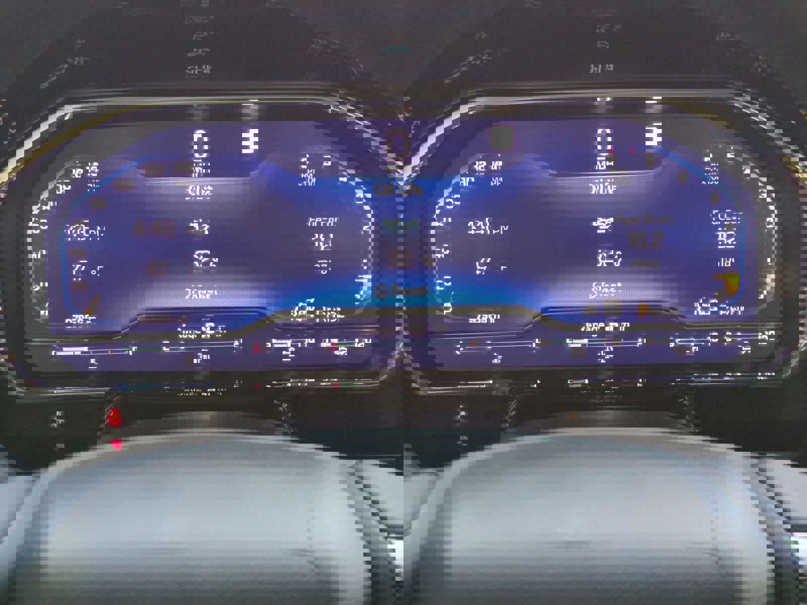 Used 2022 Chevrolet Silverado 1500 LT image 32