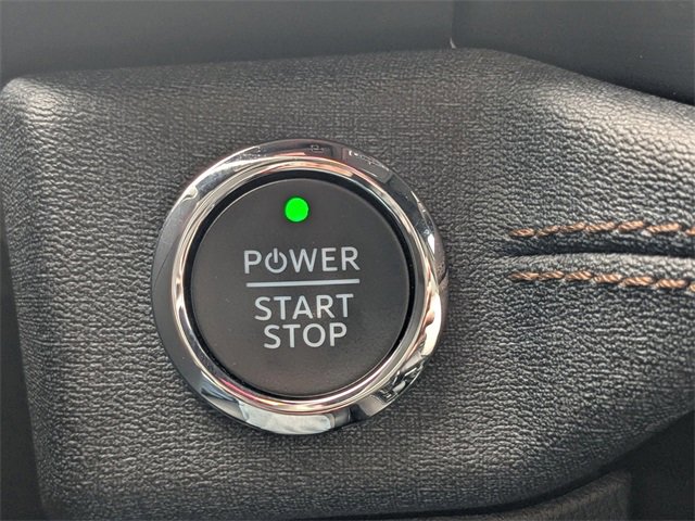 Used 2023 Ford F150 Lightning Lariat w/ Equipment Group 511A High image 33