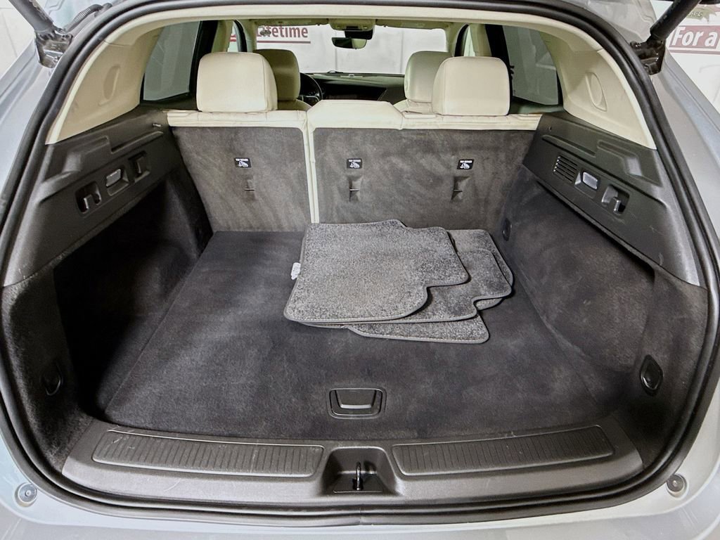Used 2023 Buick Envision Avenir image 31