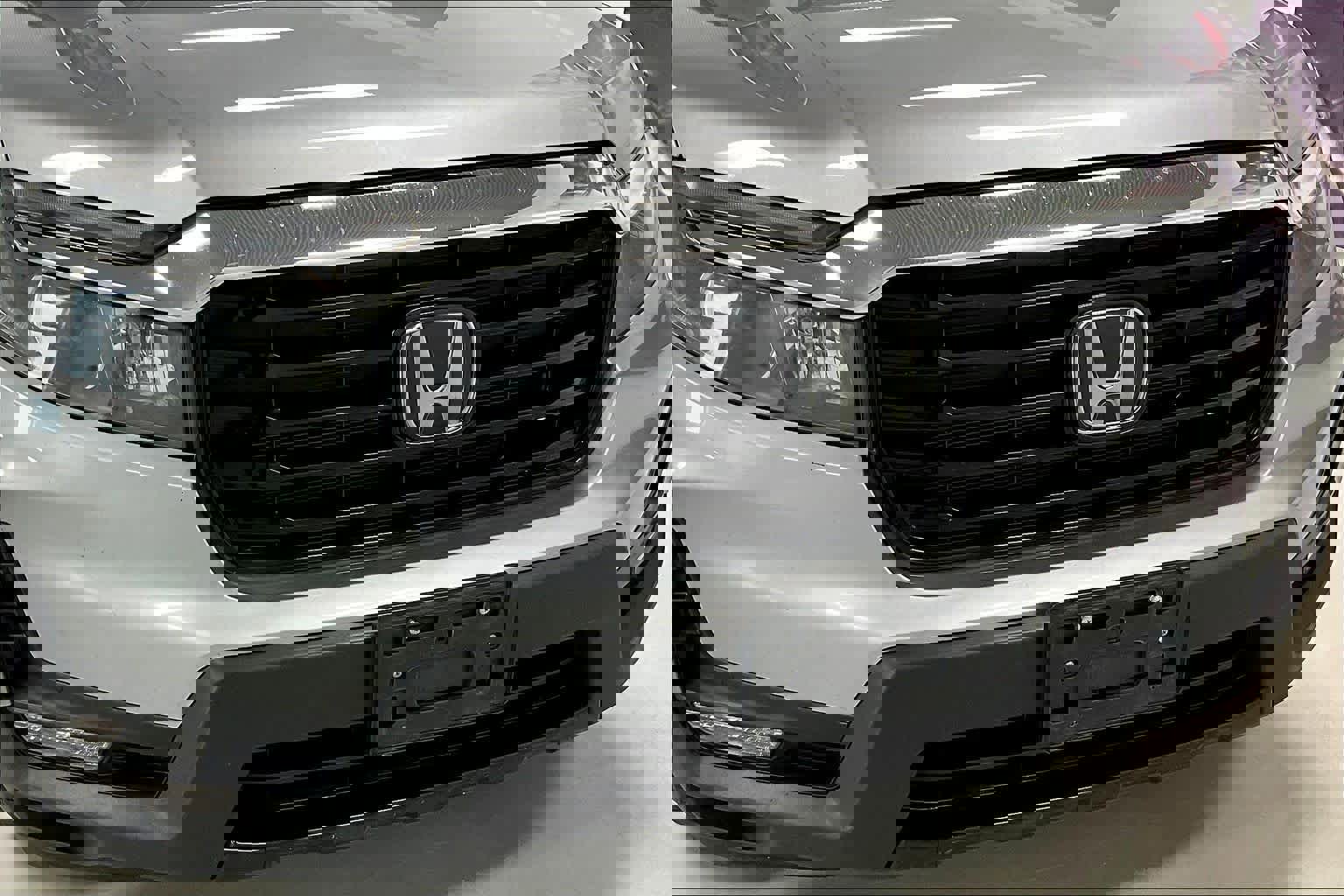 Used 2021 Honda Ridgeline RTL-E image 31