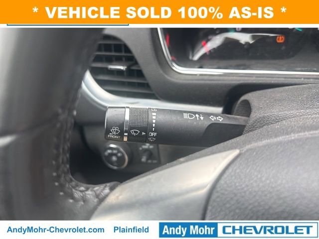 Used 2014 Chevrolet Traverse LT w/ All-Star Edition image 14