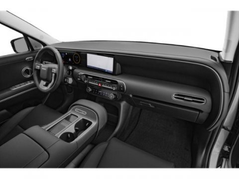 New 2027 Hyundai Palisade SEL FWD image 17
