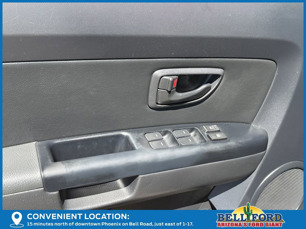Used 2013 Kia Soul image 18