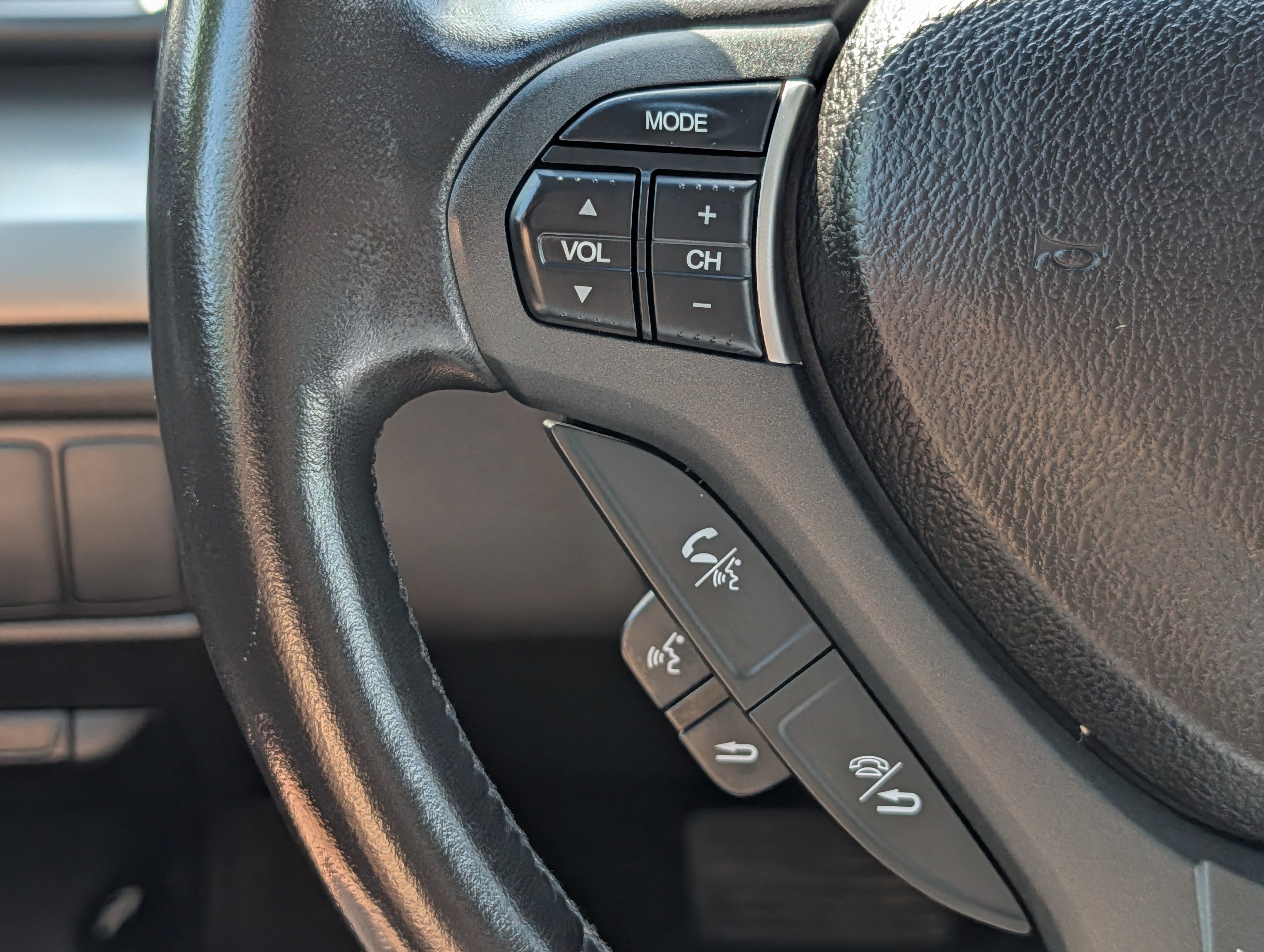 Used 2010 Acura TSX Sedan FWD image 30