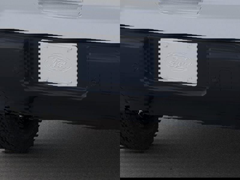 New 2026 Ford Bronco Sport Outer Banks image 23